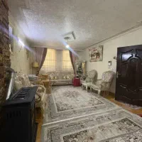 فروش-آپارتمان-پارکینگ-دار-نورگیر