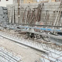 اجاره ابزار آلات ساختمانی