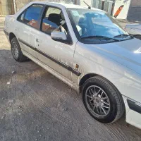 پارس بی رنگ درجه۱ .دریچه سیمی