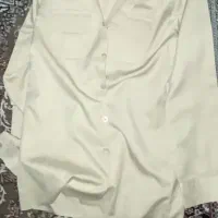 کیف .کفش .لباس|لباس|سقز, |دیوار