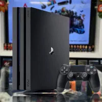 Ps4 دو دسته