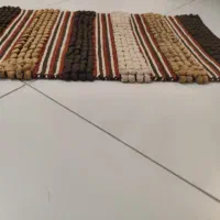 پادری|پادری|تهران, نیلوفر|دیوار