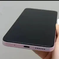 گوشی اینترنت دار