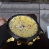 ساعت|ساعت|شیراز, دشت چنار|دیوار