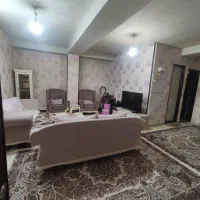 72-متر-همایون-ویلا-سند-تک-برگ-آماده-انتقال