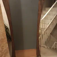 بوفه