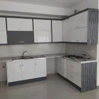 اجاره-واحد-150-متری-دو-خواب