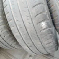 لاستیک پژویی