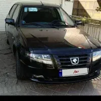 سورن پلاس xu7p
