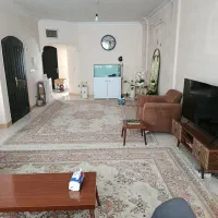 100متری/دوخوابه/طبقه دوم/موسوی قوچانی16|اجارهٔ آپارتمان|مشهد, فتح المبین|دیوار