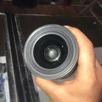 لنز سیگما  f 1.8 ۱۸/۳۵