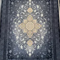 فرش گوهر  کیفیت بالا قمیت باور نکردنی|فرش|زاهدان, |دیوار