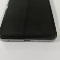 گوشی موبایل شیائومی Redmi note 11 pro|موبایل|خرم‌آباد, |دیوار