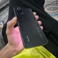 redmi note 12 pro|موبایل|دزفول, |دیوار