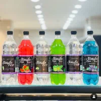 ویزیتور|استخدام بازاریابی و فروش|مشهد, توس (بلوار توس)|دیوار