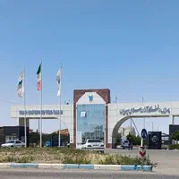 دریافت سیکل تا مقطع بالاتر