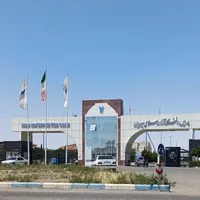دریافت سیکل تا مقطع بالاتر