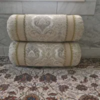 بالش نو