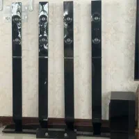 باند۴تیکه سامسونگ اصل کره