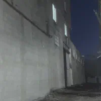 سوله سالن کارگاه کارخانه