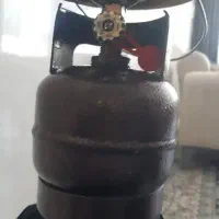 پکنیک کوچک مسافرتی