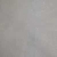 پارچه پرده نو|پرده، رانر، رومیزی|مرند, |دیوار