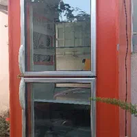 یخچال در حد .|یخچال و فریزر|املش, |دیوار