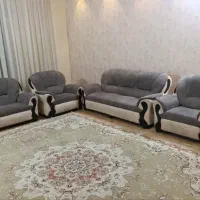 مبل هفت نفره