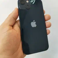 Iphone 13 128 ch  91%