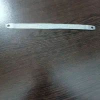 وسایل اصلی زانتیا|قطعات یدکی و لوازم جانبی|قدس, شهرقدس|دیوار