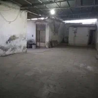 انبار