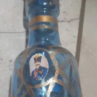کوزه قلیان