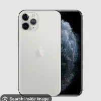 Iphone 11 pro max za 256