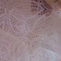 رومیزی سفره خارجی|پرده، رانر، رومیزی|محمدشهر, محمدشهر|دیوار