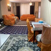 ۱۰۲ متر شهرک مروارید|اجارهٔ آپارتمان|کرج, ساماندهی|دیوار