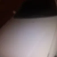 سمندمدل ۹۷ تمیز معاوضه ی