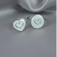 جادویی|کلکسیون اشیاء عتیقه|سبزوار, امیر کبیر|دیوار