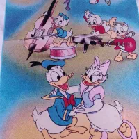 قالی اطاق کودک|فرش|بروجن, |دیوار