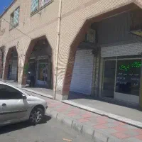 تجاری-مغازه-موقعیت-دار-اندیشه-فاز3