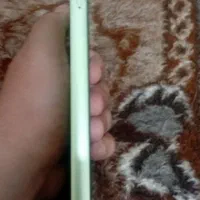 گوشی|موبایل|میاندوآب, |دیوار