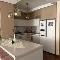 شهرک چشمه فول امکانات سند تک برگ _ فروشنده