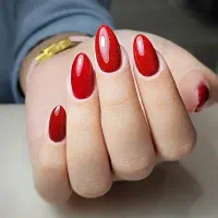 فرنچ و طراحی«رایگان»       لاک آیس و دیسکو«رایگان»