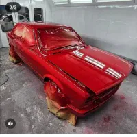 صافکار صافکاریpdr