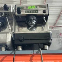 آسیاب بلندر و شیک|کافیشاپ و رستوران|آباده, |دیوار