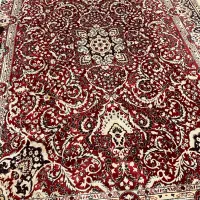 فرش ۱۲ متری