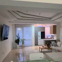 78متر-2-خواب-نوساز-غرق-نور-شمال-فاطمی