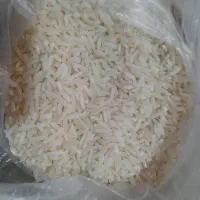 برنج هاشمی|خوردنی و آشامیدنی|سنگر, |دیوار