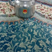 کتری استیل