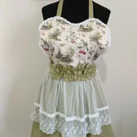 سرویس آشپزخانه عروس