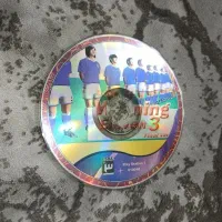 پلی استیشن ۱ (سونی ۱)|کنسول، بازی ویدئویی و آنلاین|میاندوآب, |دیوار